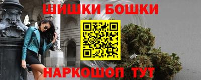 твердый Тара