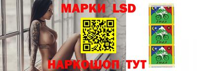 индика Тверь