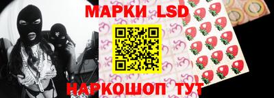 индика Тверь