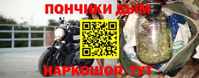 твердый Тара