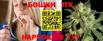 твердый Тара
