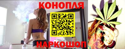 прущие грибы Татарск