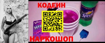 твердый Тара