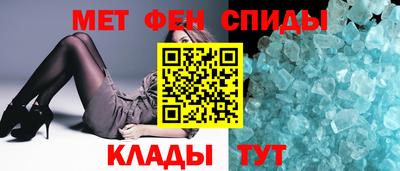 твердый Тара