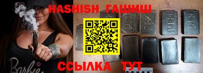 прущие грибы Татарск